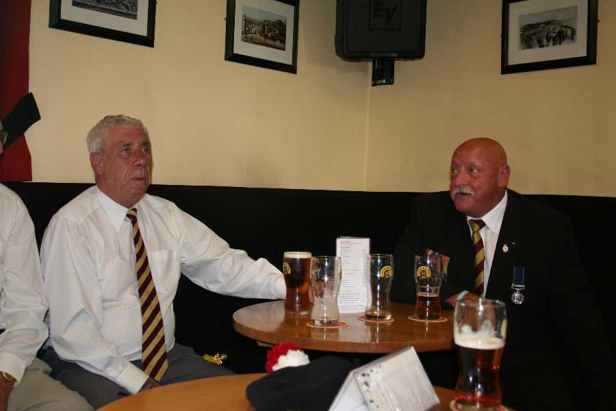 Images/BLACKPOOL 022.jpg